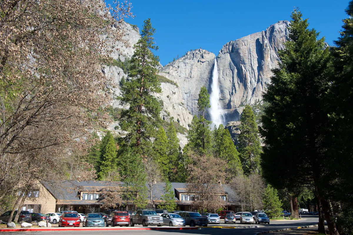 Tour Image